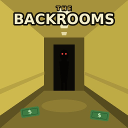 fight in the backrooms