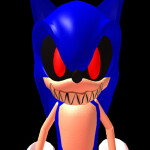 Area 51 : Redacted Survival