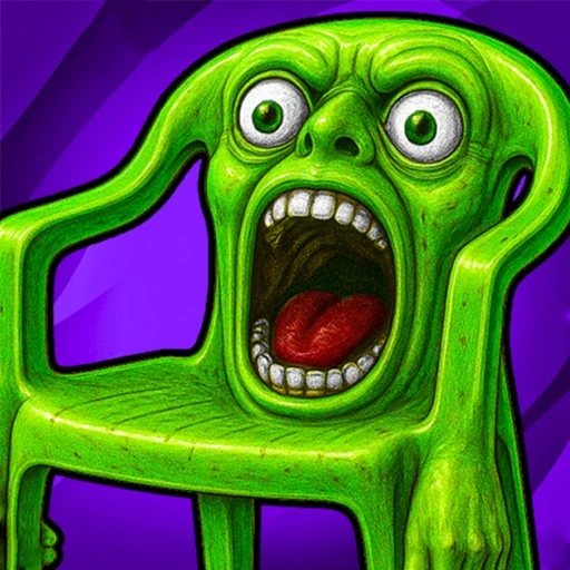 Icon updated