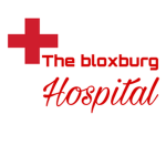 ~ The Bloxburg Hospital ~