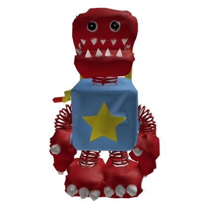 Item Thumbnail