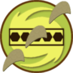 Department of Transportation ᅠ ᅠ