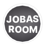 JOBAS STUDIO