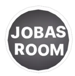 JOBAS STUDIO Group Thumbnail