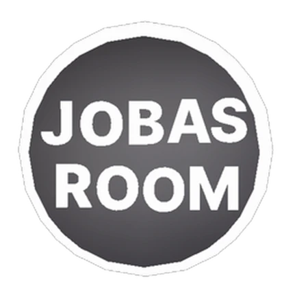 JOBAS STUDIO Roblox group icon