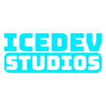 IceDev Studios