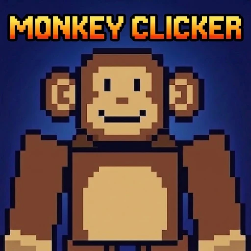 Icon updated