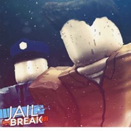 Jailbreak READ THE DEC