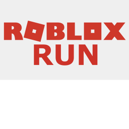 Roblox Run