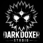 Darkdoxer Studios