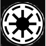 Joe's Community Group