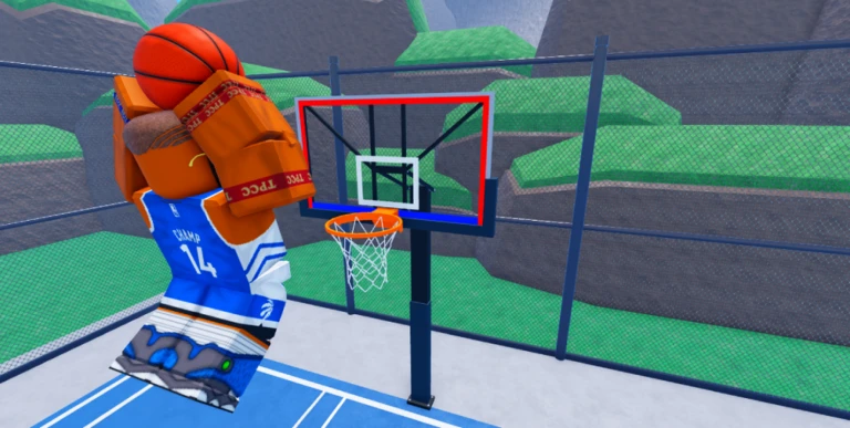Own a Basketball Team and Prove Mom Wrong