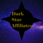 Dark Star Affiliates