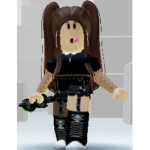 Solo amigos ajdjsjkakekak xD