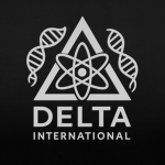 DI | Scientific Branch