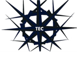The Electric Challengers