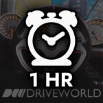 Drive World 🏎️ Drifting & Racing