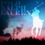 Pоlo Ralph Lauren