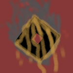 Apocalyptic Network