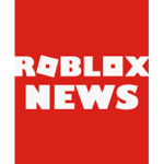 ROBLOX_NEWS