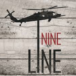 Nine Line Apparel™