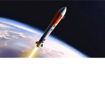 Rockets Co