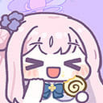 엘더그룹