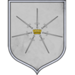 Queensgûard
