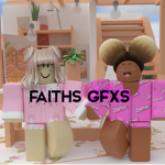 Faiths GFX's