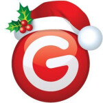 A Gemmy Animated Plush Game (W.I.P)