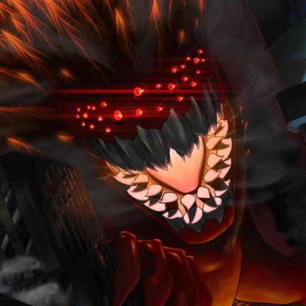 Image du serveur Roblox