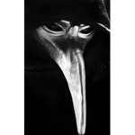 alipro scp-049