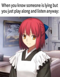 Sayo-Moon Studios