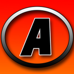 akonal group