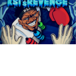 KSI's REVENGE