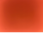 Yuh?