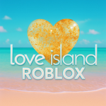 Love Island Roblox