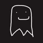 GhostGame Studios
