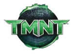 Ninja Turtles | TMNT