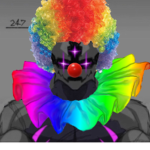 Gåčhå lìfê