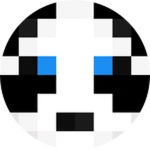 Game Pass Thumbnail