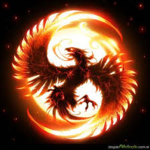 Fenix Admin Group Thumbnail