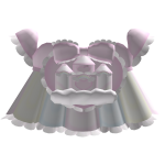 Roblox entity thumbnail