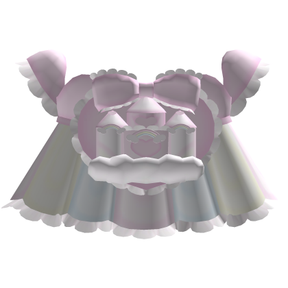 ˗ˏˋ ♡ cute princess dress