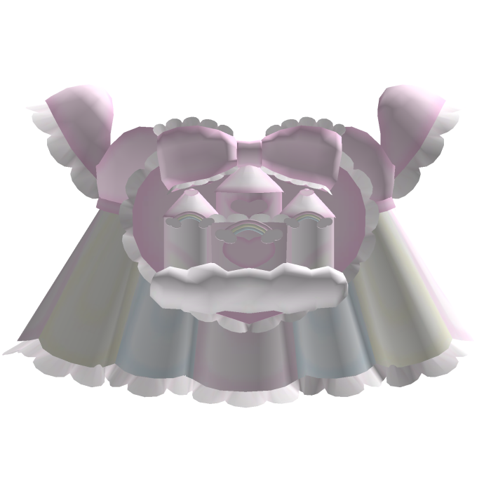 ˗ˏˋ ♡ cute princess dress