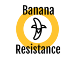 Banana Resistance