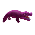 Roblox entity thumbnail