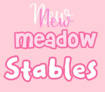 New Meadow Stables xx