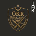 Ankara | Özel Kuvvetler Komutanlığı