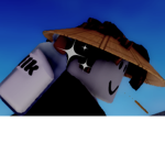 貓貓軍團:D